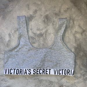 Victoria Secret Bralette
